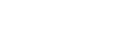 Bruit Rose